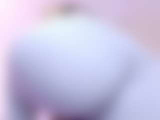 samantha eilish's Live Sex Cam Show