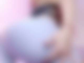 samantha eilish's Live Sex Cam Show