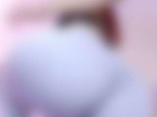 samantha eilish's Live Sex Cam Show