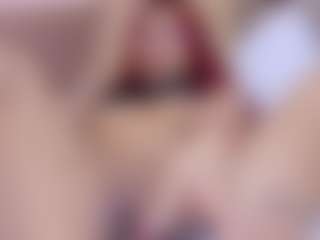samantha eilish's Live Sex Cam Show