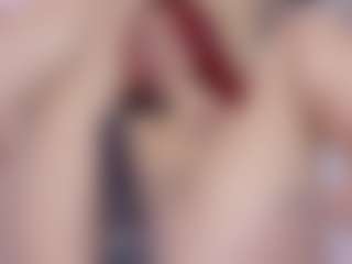 samantha eilish's Live Sex Cam Show