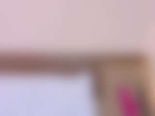 Live cam show with samantha eilish - Cosplay Young Adult on Uber Horny