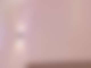 Live cam show with samantha eilish - Solo on SinfulBabes