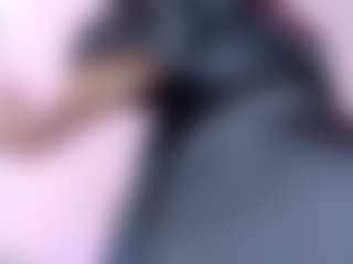 Live cam show with samantha eilish - Red Hair on Nude Chat * 1 On 1 Webcam Sex * Live Cam Show