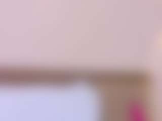 Live cam show with samantha eilish - Tattoos Red Hair on Cam Slut