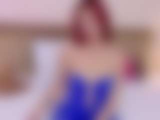 Live cam show with samantha eilish - Arab Young Adult on Cam Slut