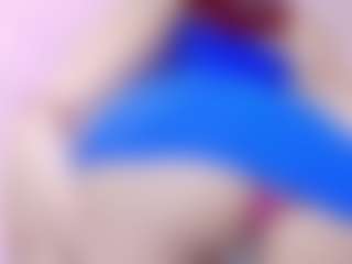 Live cam show with samantha eilish - Red Hair Blowjob on AdultVida.com