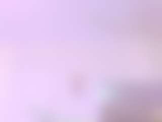 Live cam show with samantha eilish - Red Hair Young Adult on AdultVida.com