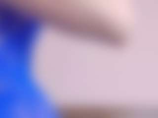 Live cam show with samantha eilish - Living Room on Camsoda