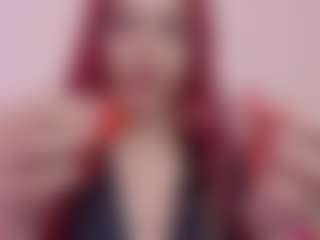 samantha eilish's Live Sex Cam Show