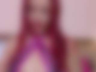 samantha eilish's Live Sex Cam Show
