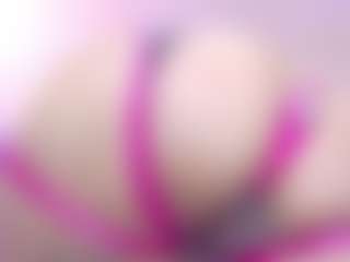 samantha eilish's Live Sex Cam Show