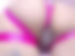 samantha eilish's Live Sex Cam Show