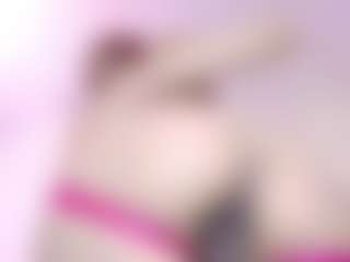 samantha eilish's Live Sex Cam Show