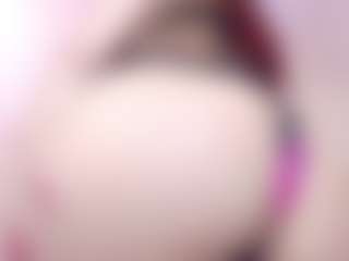 Live cam show with samantha eilish - Asshole on Hubzter Live