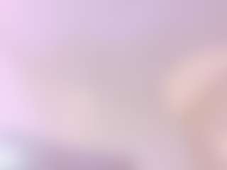 Live cam show with samantha eilish - Latina Petite on Camsoda | colombia
