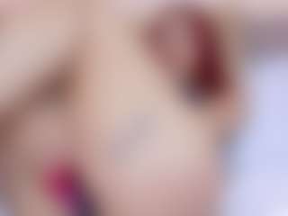 samantha eilish's Live Sex Cam Show