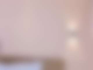 Live cam show with samantha eilish - Cosplay on Camsoda