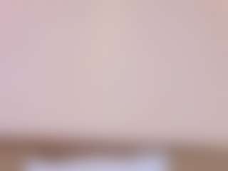 Live cam show with samantha eilish - Cosplay Lovense on Camsoda