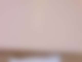 Live cam show with samantha eilish - Cosplay Red Hair on Camsoda