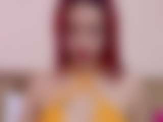 samantha eilish's Live Sex Cam Show