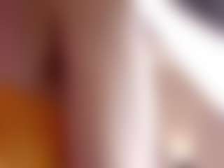 samantha eilish's Live Sex Cam Show