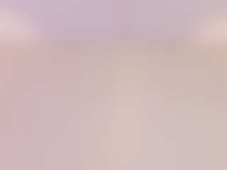 samantha eilish's Live Sex Cam Show