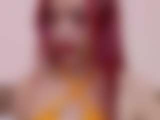 samantha eilish's Live Sex Cam Show