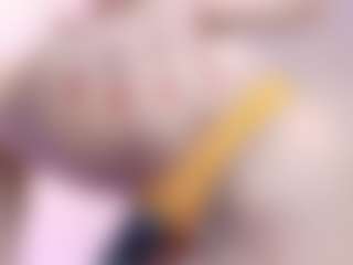 Live cam show with samantha eilish - Pornstar Cosplay on Camsoda