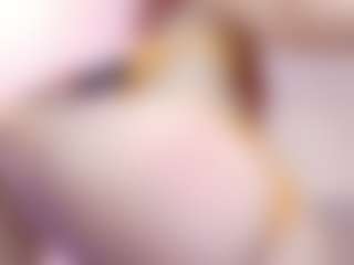 Live cam show with samantha eilish - Cosplay Red Hair on Camsoda