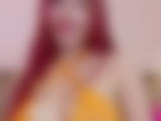 Live cam show with samantha eilish - Colombia on Camsoda