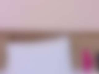 Live cam show with samantha eilish - Asshole on livesuperchat.net
