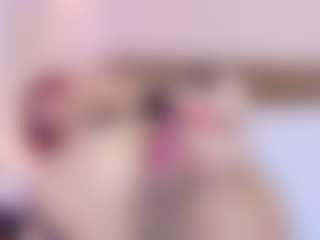 samantha eilish's Live Sex Cam Show