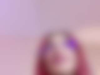 samantha eilish's Live Sex Cam Show