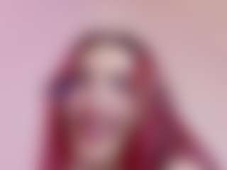 samantha eilish's Live Sex Cam Show