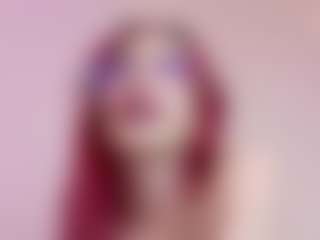 samantha eilish's Live Sex Cam Show