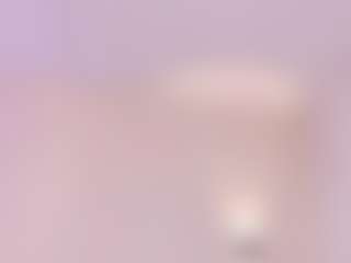 samantha eilish's Live Sex Cam Show
