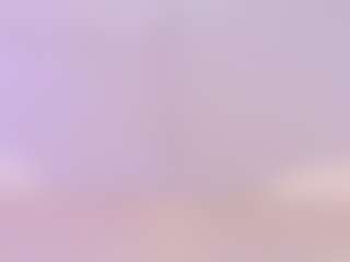 samantha eilish's Live Sex Cam Show