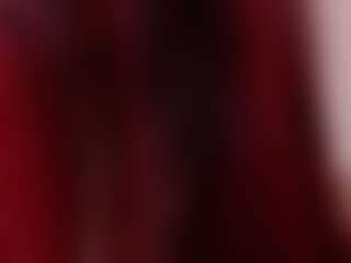 Live cam show with samantha eilish - Spank on TeamSkeetLive