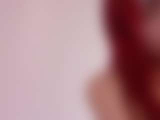 samantha eilish's Live Sex Cam Show