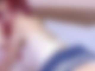 samantha eilish's Live Sex Cam Show