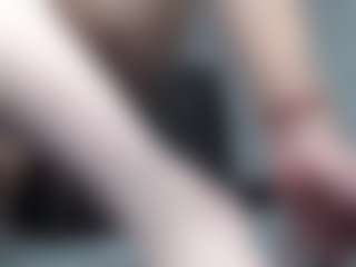 Live cam show with samantha eilish - Cosplay Lovense on intimatelivegirls.com