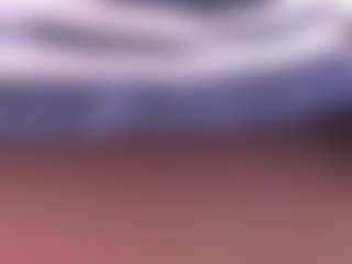 samantha eilish's Live Sex Cam Show