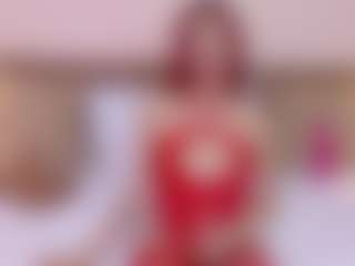 samantha eilish's Live Sex Cam Show