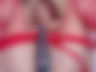 samantha eilish's Live Sex Cam Show