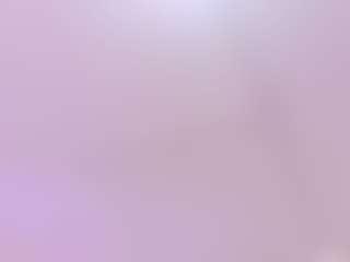 samantha eilish's Live Sex Cam Show