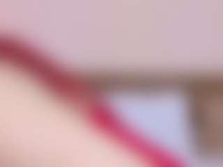 samantha eilish's Live Sex Cam Show
