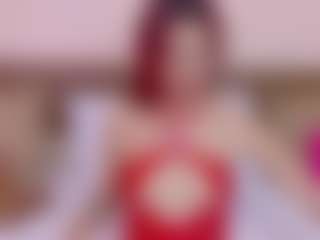 samantha eilish's Live Sex Cam Show