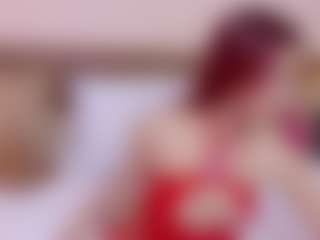 samantha eilish's Live Sex Cam Show