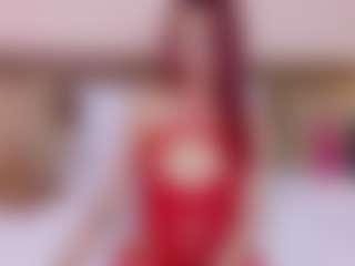 samantha eilish's Live Sex Cam Show